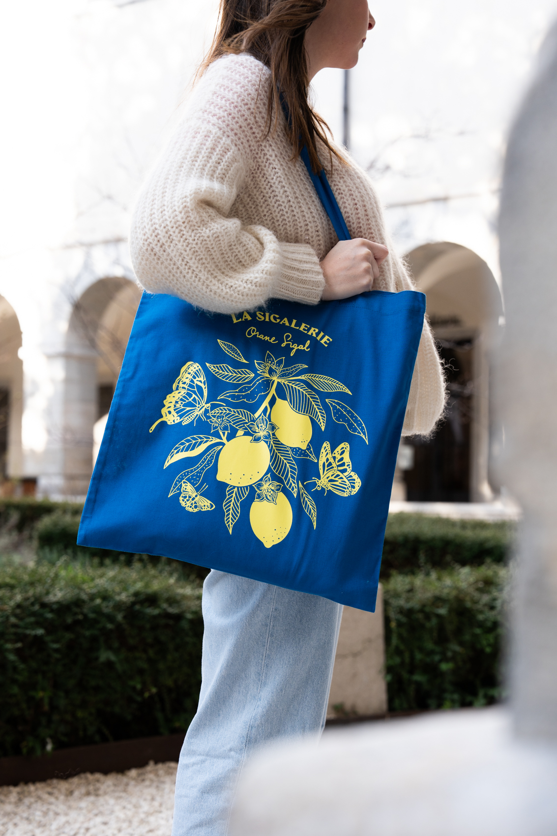 tote bag-sac-textile-sérigraphie-oranesigal-lasigalerie-illustration-lyon- (18)