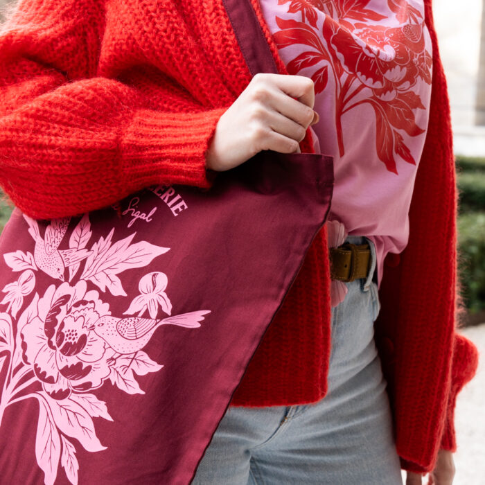 tote bag-sac-textile-sérigraphie-oranesigal-lasigalerie-illustration-lyon- (5)