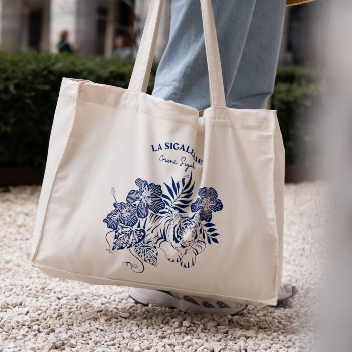 tote bag-sac-textile-sérigraphie-oranesigal-lasigalerie-illustration-lyon- (9)