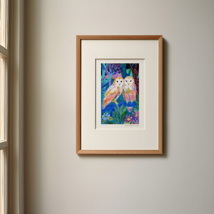 chouettes-orane-sigal-lasigalerie-tirage-illustration-lyon-2