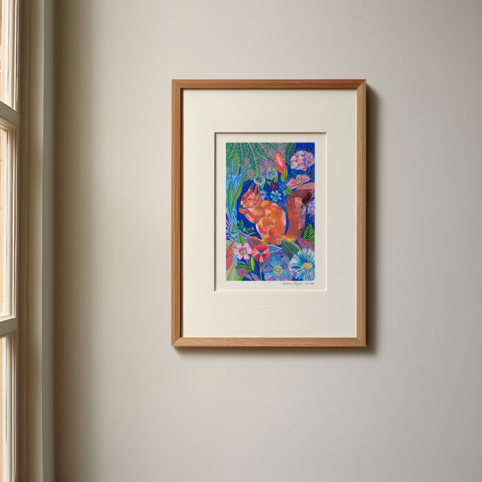 écureuil-orane-sigal-lasigalerie-tirage-art-illustration-lyon-2
