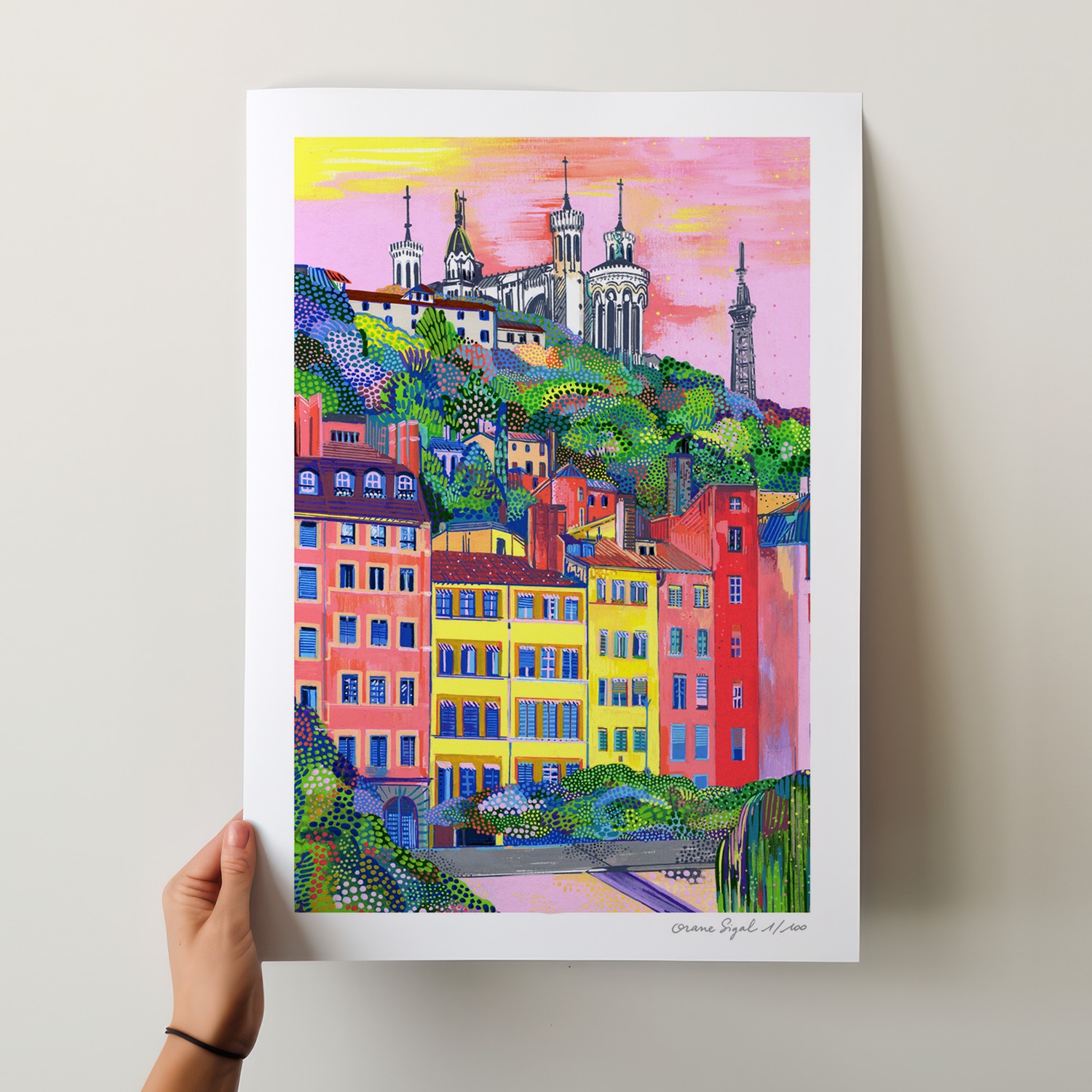 quais-de-saone-orane-sigal-lasigalerie-tirage-art-illustration-lyon-1