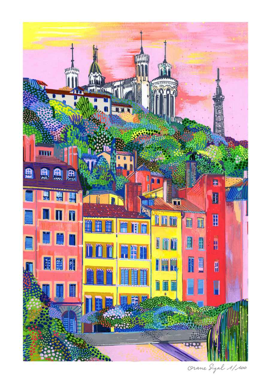 quais-de-saone-orane-sigal-lasigalerie-tirage-art-illustration-lyon-3