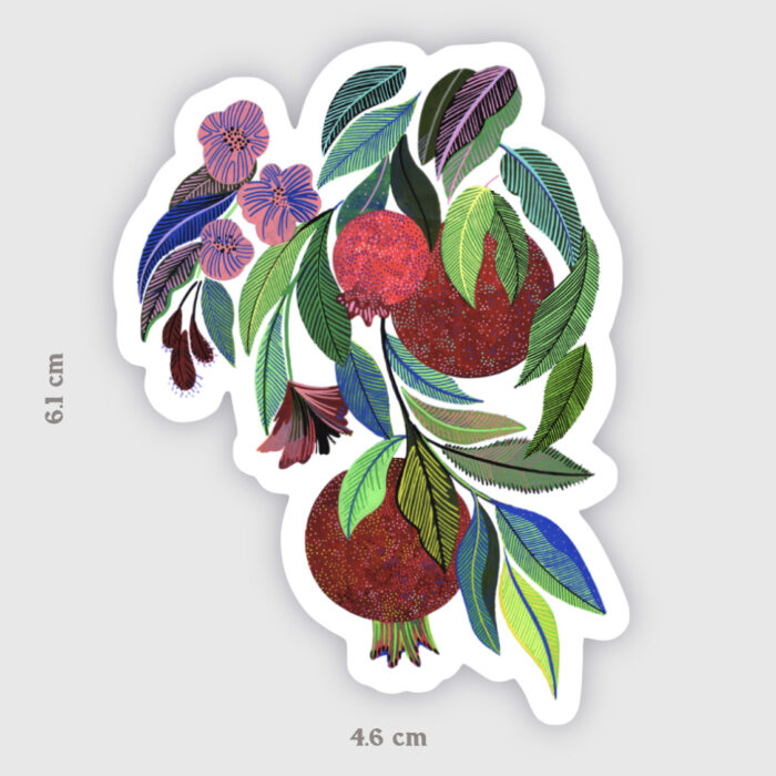 sticker-grenades-orane-sigal-sigalerie-1