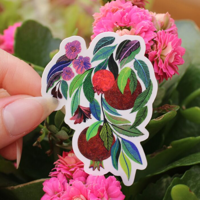 sticker-grenades-orane-sigal-sigalerie-2