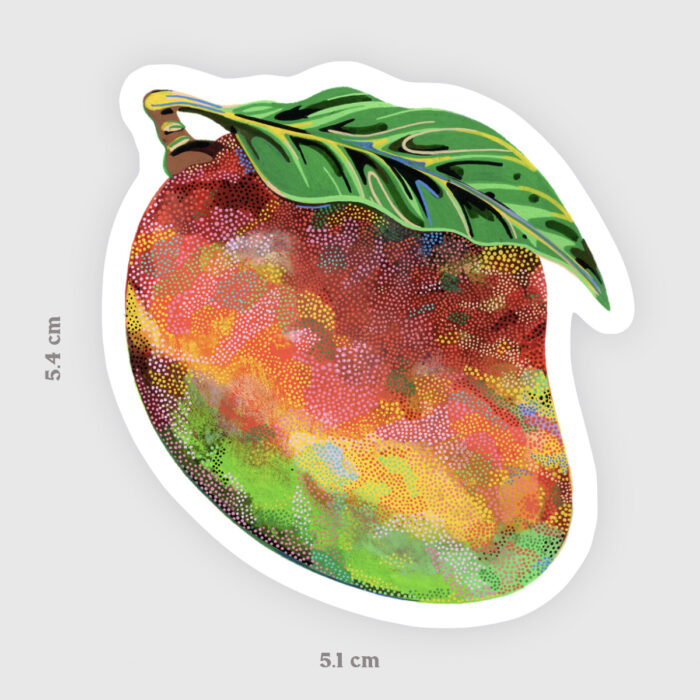 sticker-mangue-orane-sigal-sigalerie-1