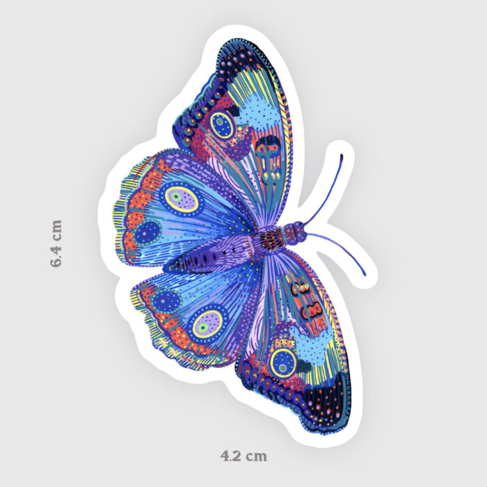 sticker-papillon-orane-sigal-sigalerie-1