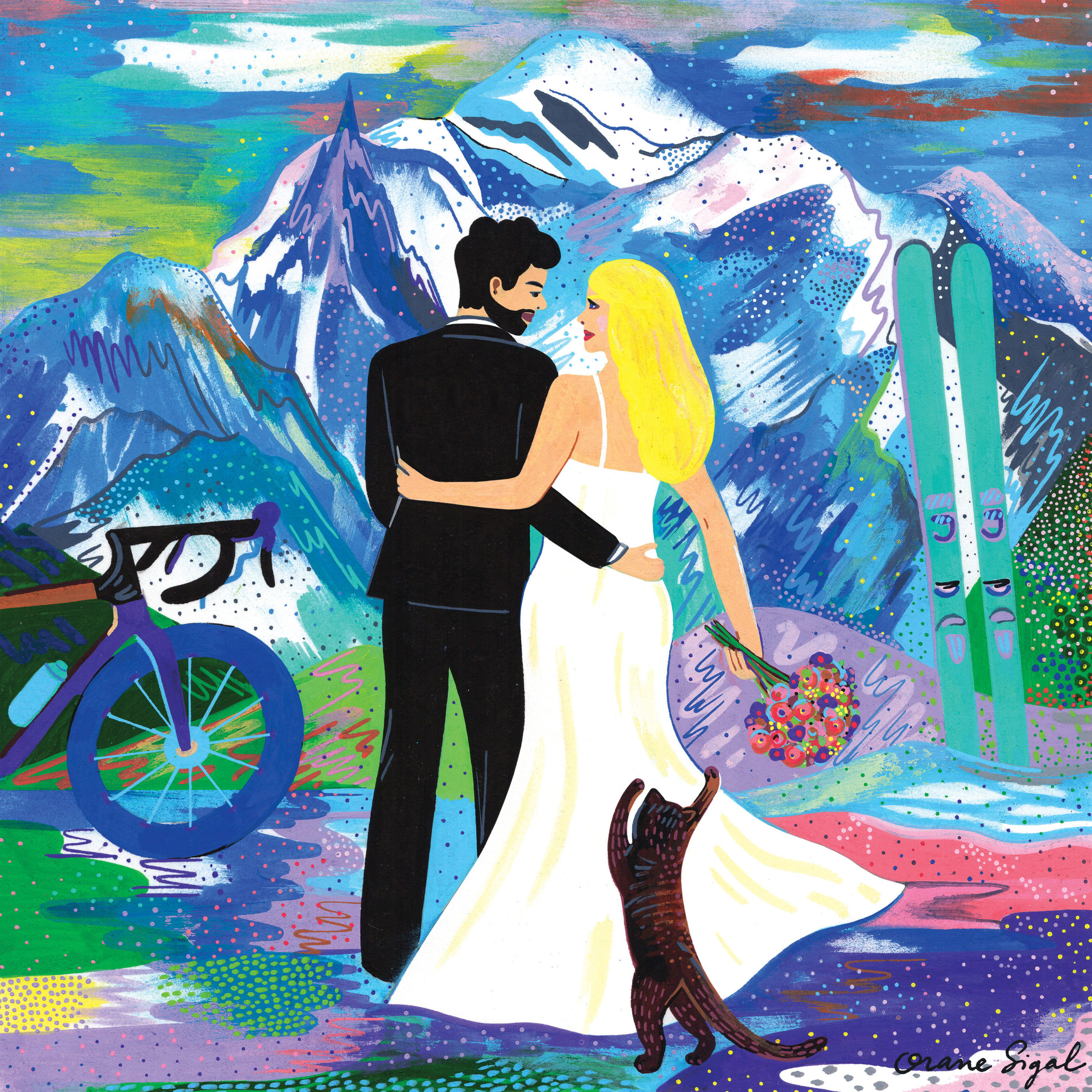 Article-Commandes personnalisées-Oranesigal-art-illustration-lyon (8)