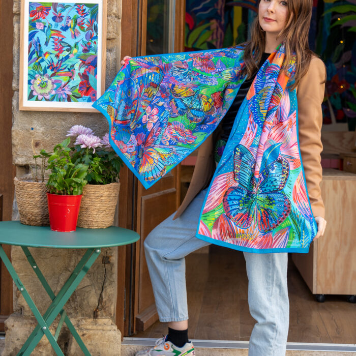 foulard-l-envolee
