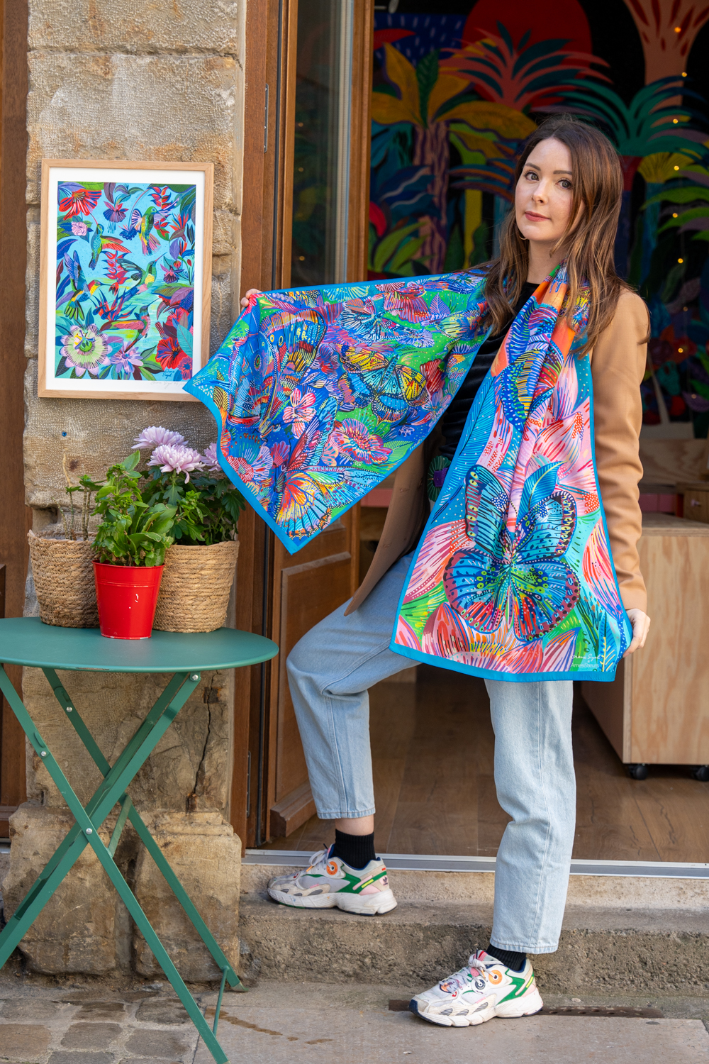 foulard-l-envolee