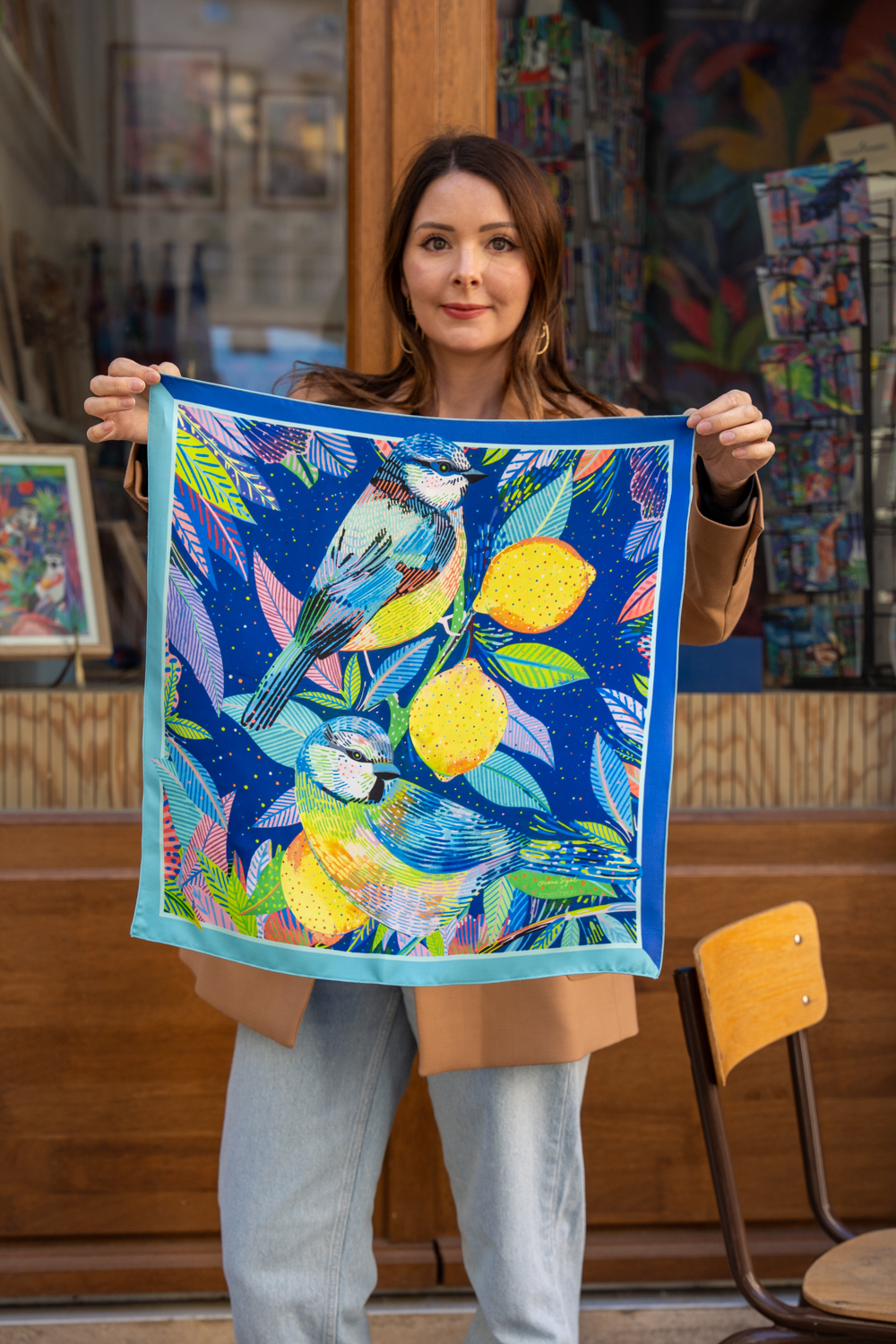 foulard-les-deux-mesanges