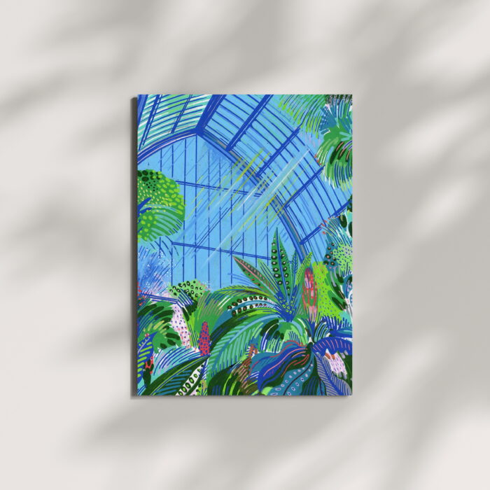 balade-au-parc-sigal-orane-carte-postale