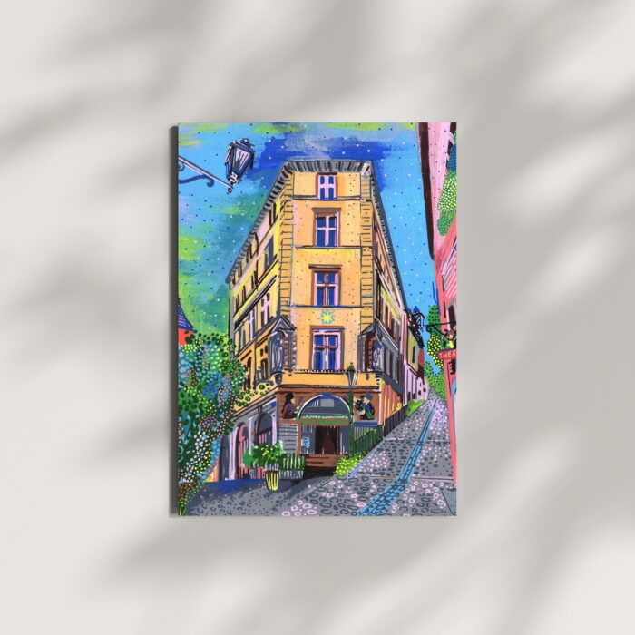 place-de-la-trinité-sigal-orane-carte-postale