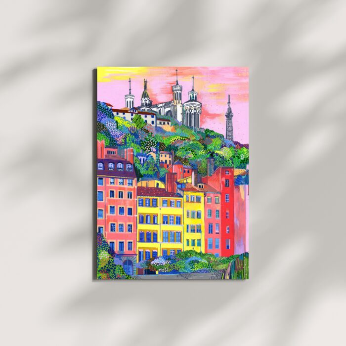 quais-de-saone-sigal-orane-carte-postale
