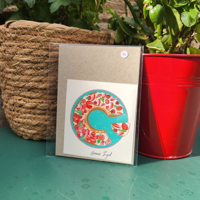 mini-original-orane-sigal