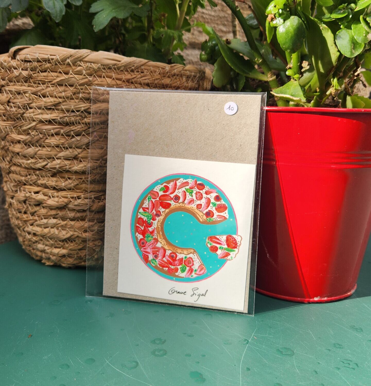 mini-original-orane-sigal