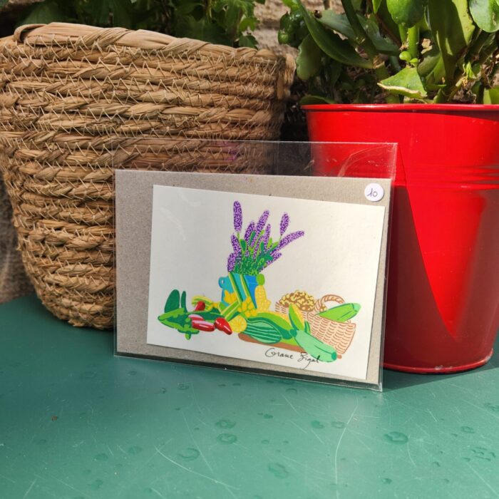 mini-original-orane-sigal