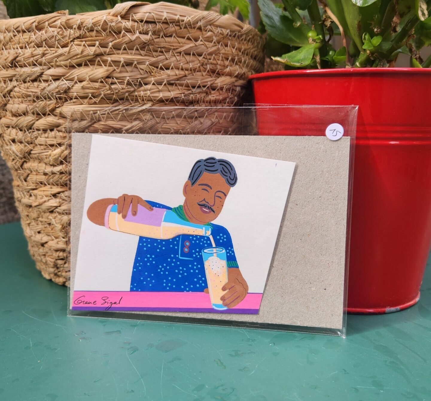 mini-original-orane-sigal