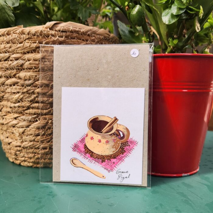 mini-original-orane-sigal