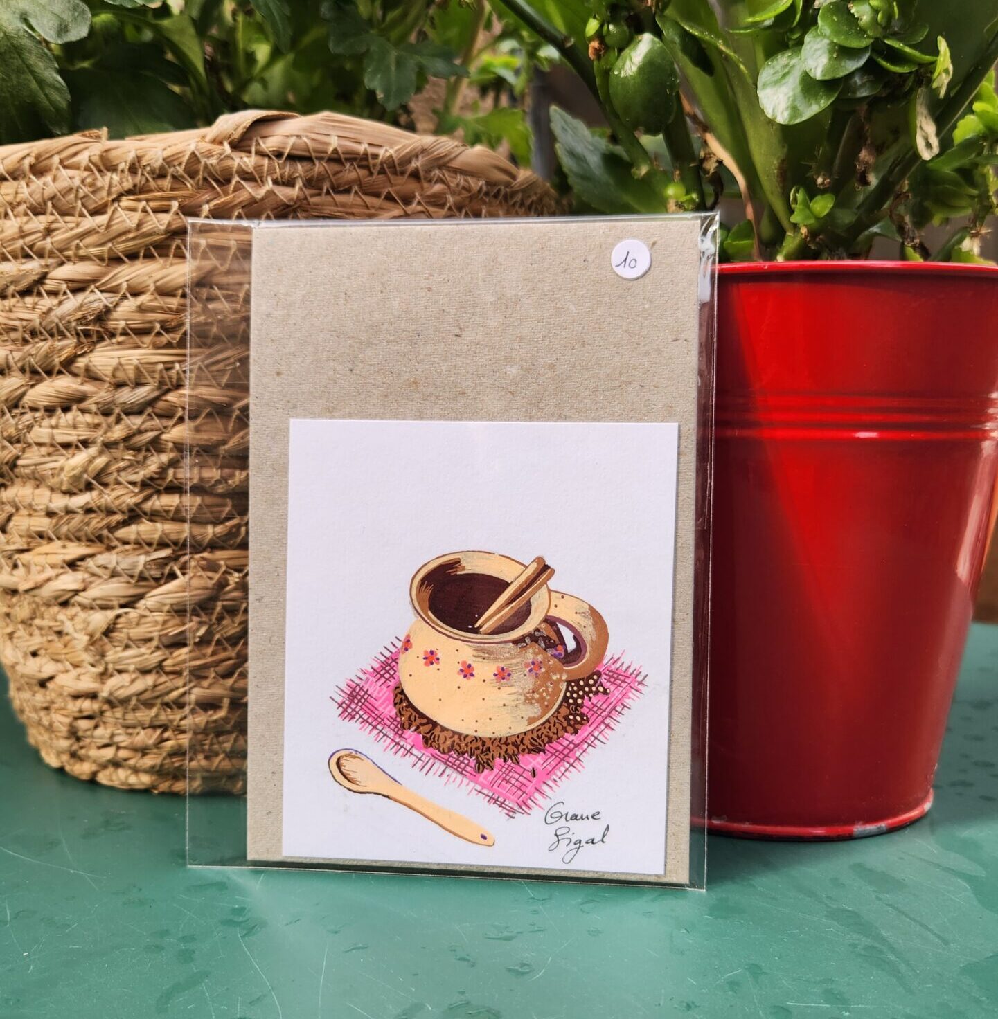mini-original-orane-sigal