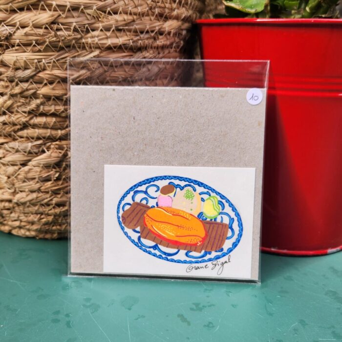 mini-original-orane-sigal