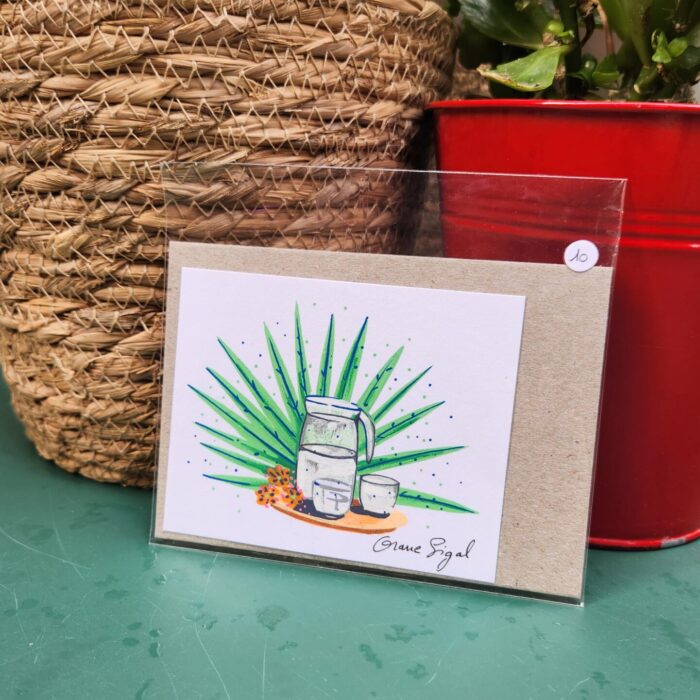 mini-original-orane-sigal