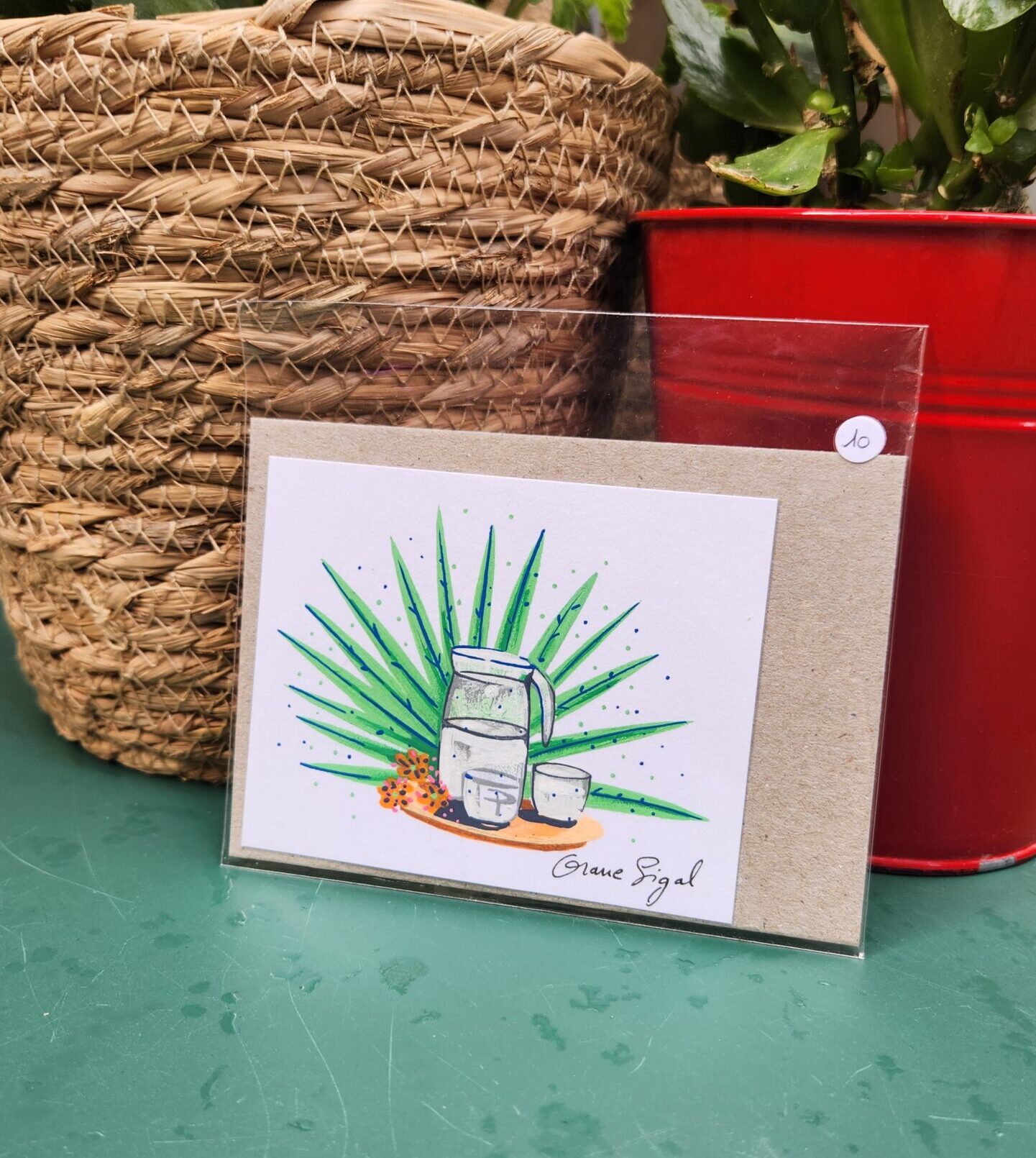mini-original-orane-sigal