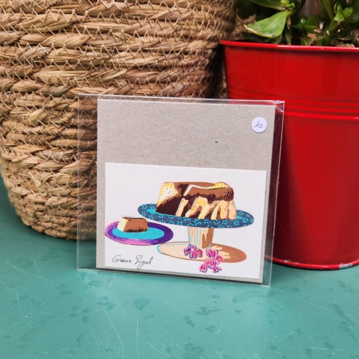 mini-original-orane-sigal