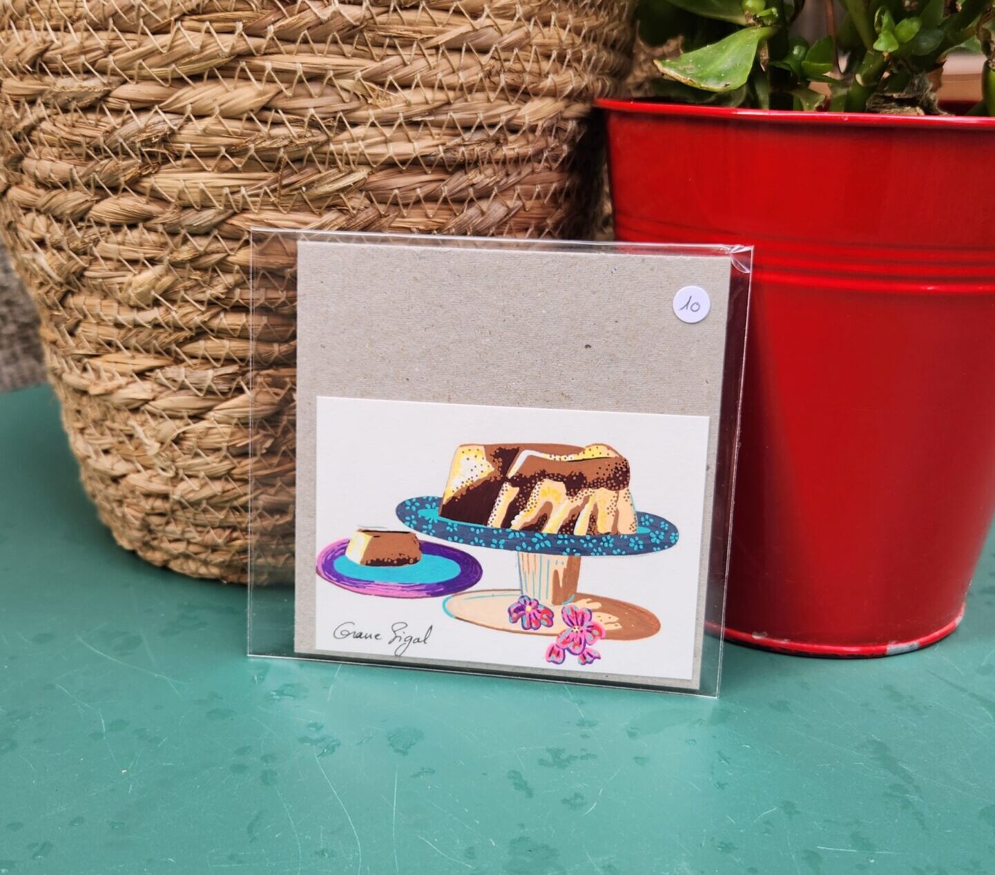 mini-original-orane-sigal