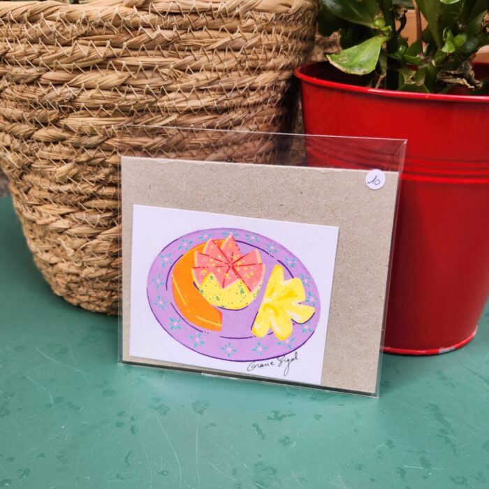 mini-original-orane-sigal