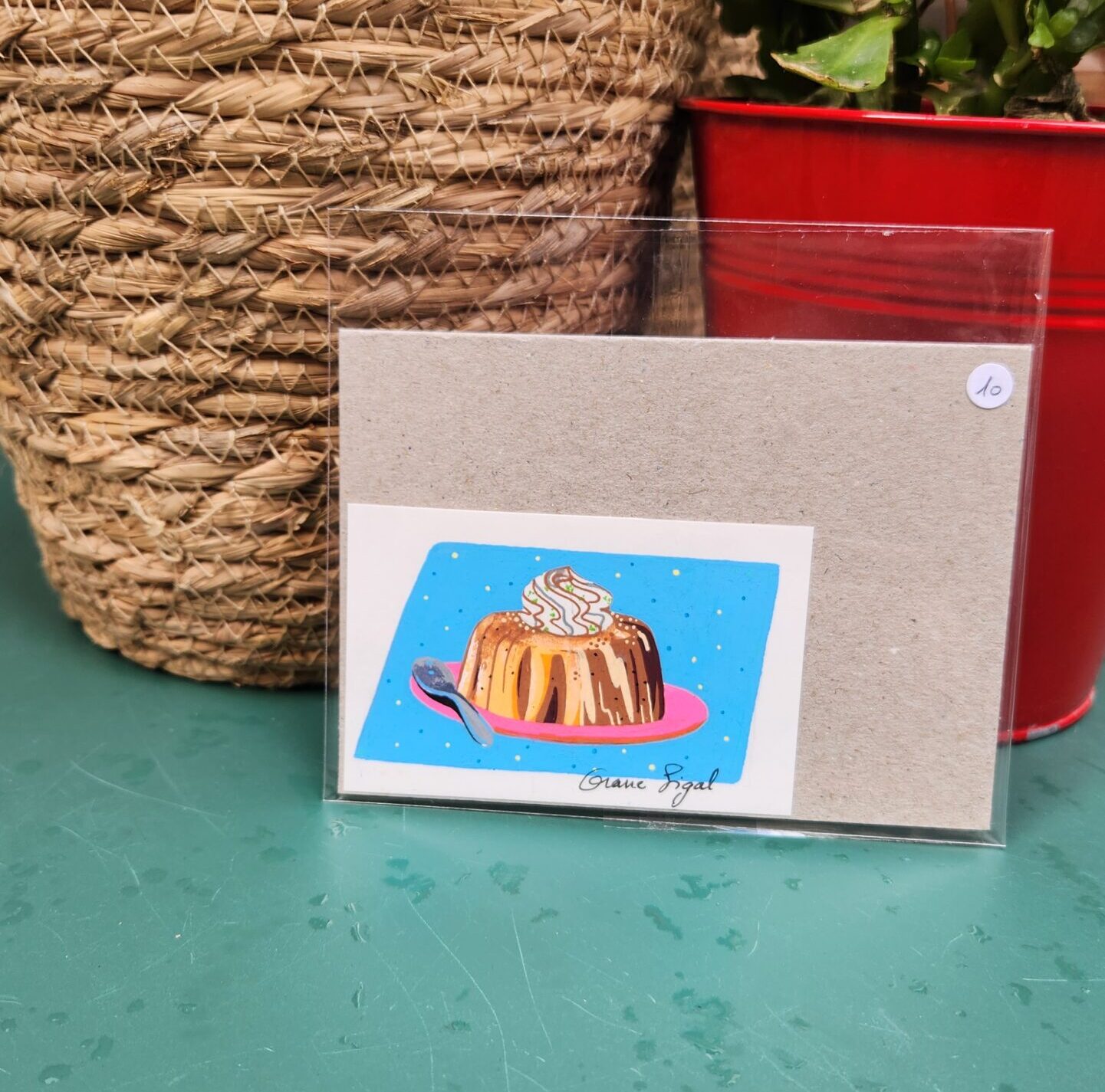 mini-original-orane-sigal