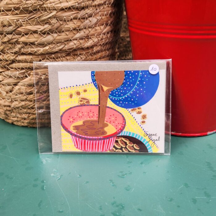 mini-original-orane-sigal