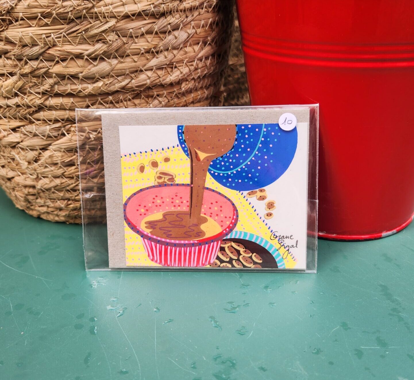 mini-original-orane-sigal