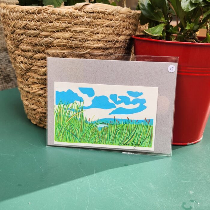 mini-original-orane-sigal