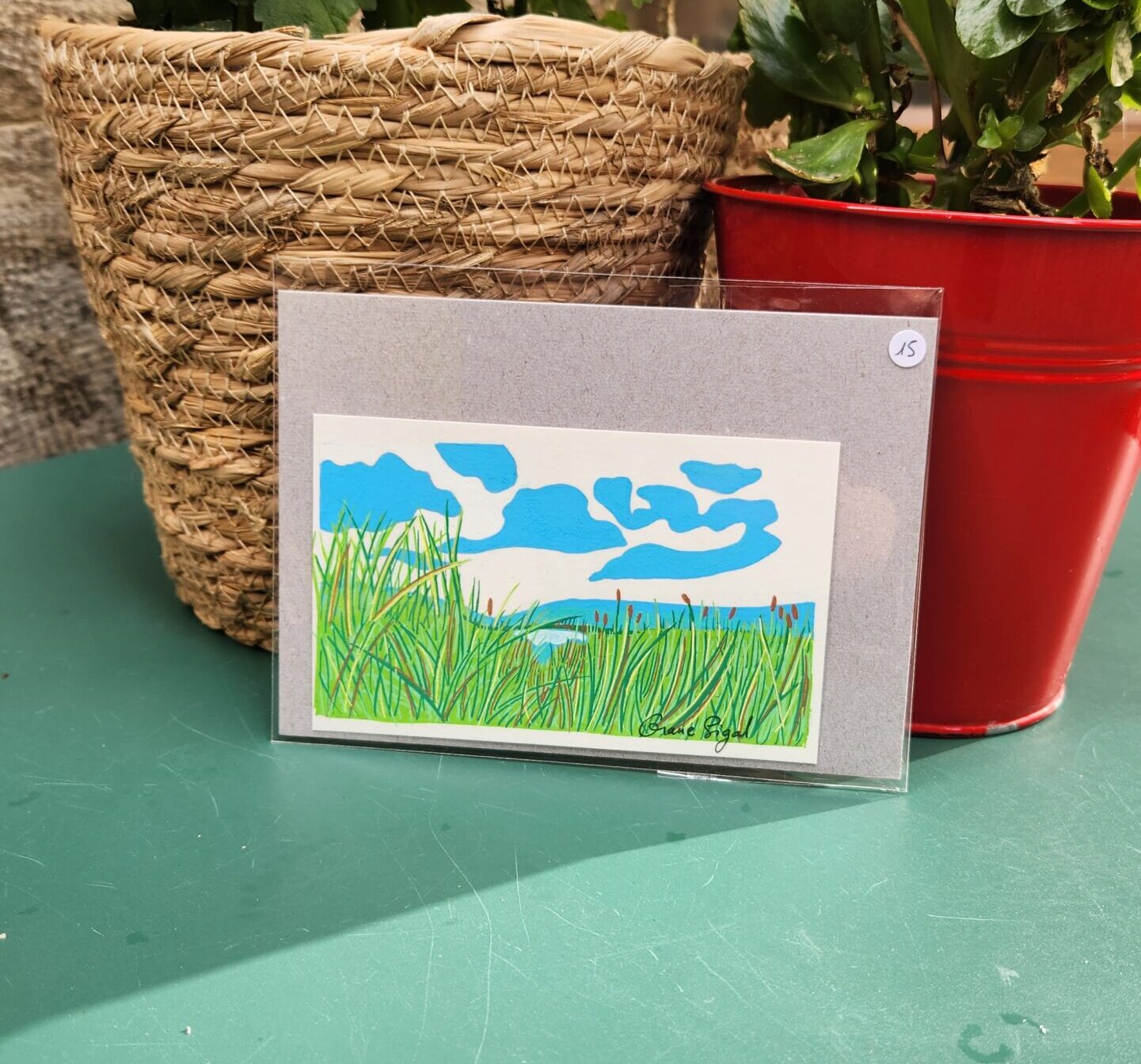 mini-original-orane-sigal