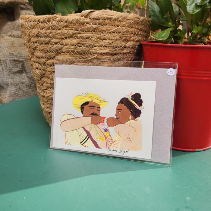 mini-original-orane-sigal