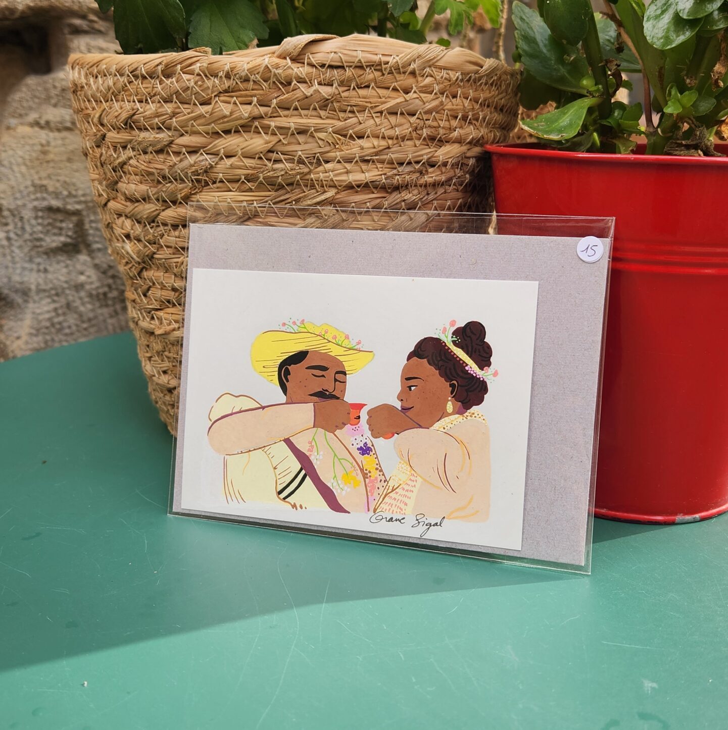 mini-original-orane-sigal
