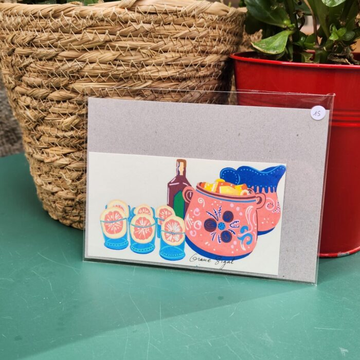 mini-original-orane-sigal