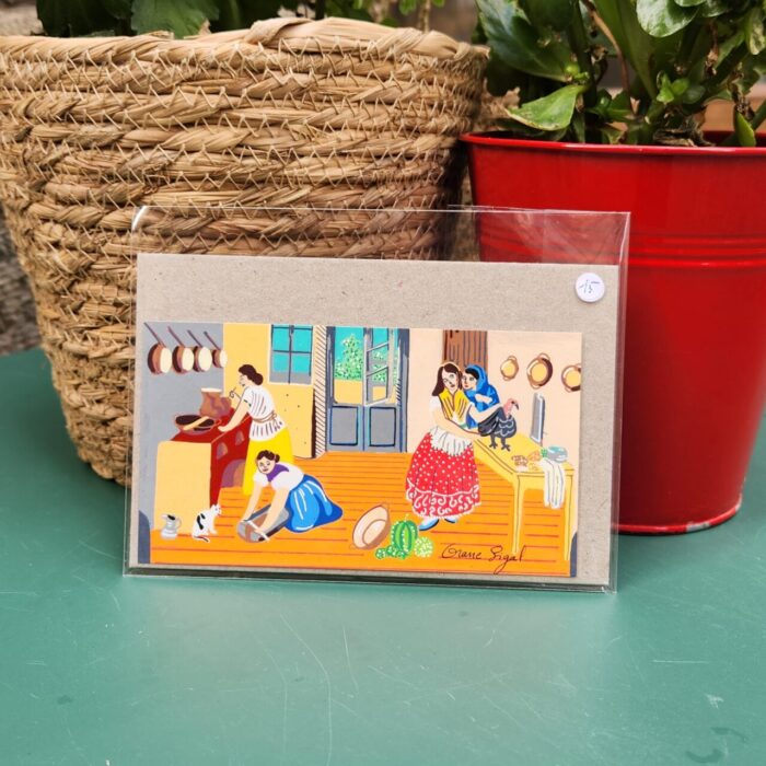 mini-original-orane-sigal