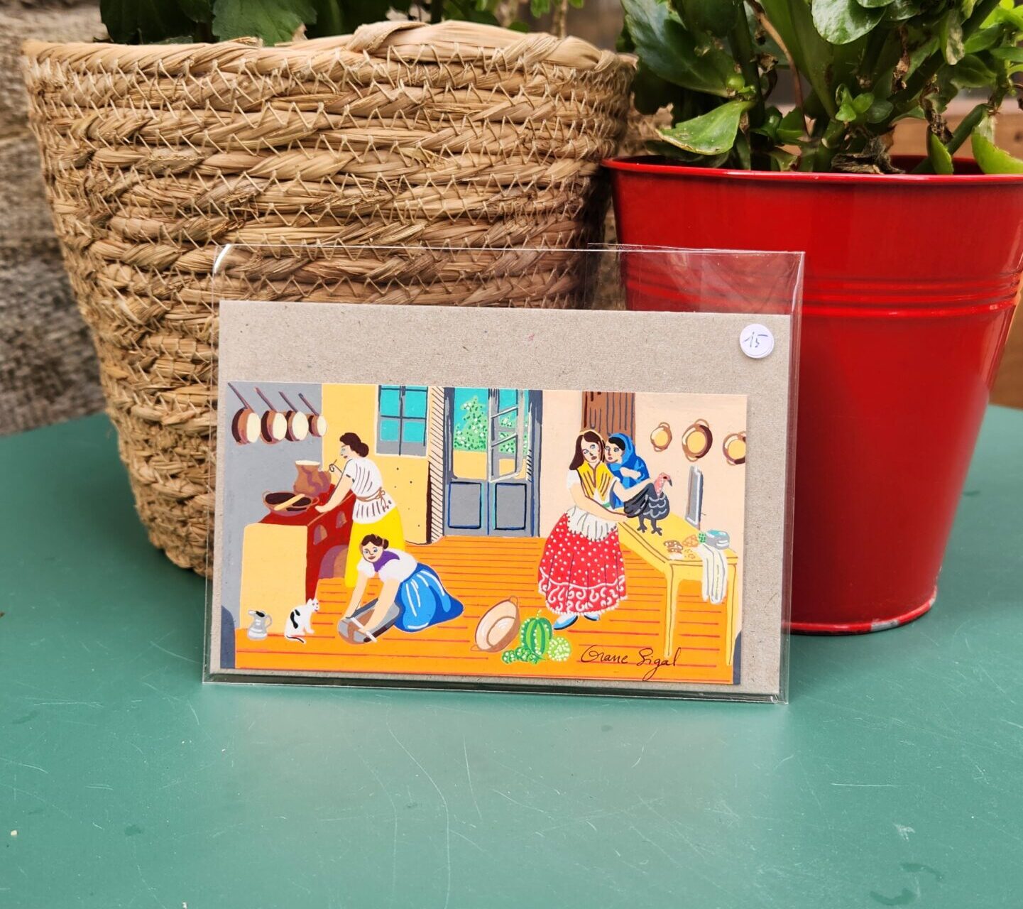 mini-original-orane-sigal