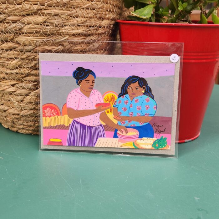 mini-original-orane-sigal