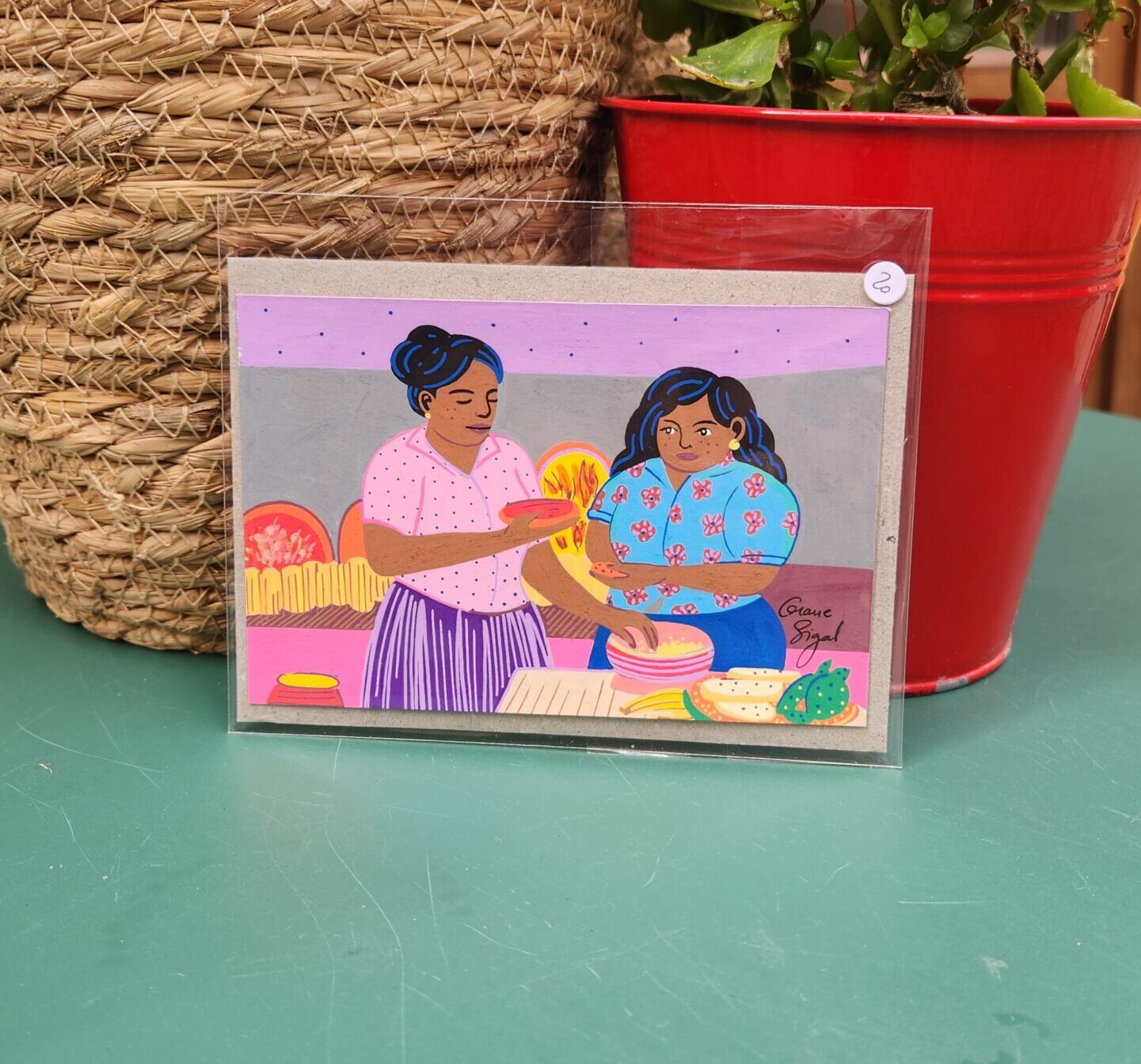mini-original-orane-sigal