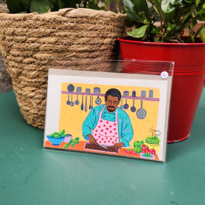 mini-original-orane-sigal