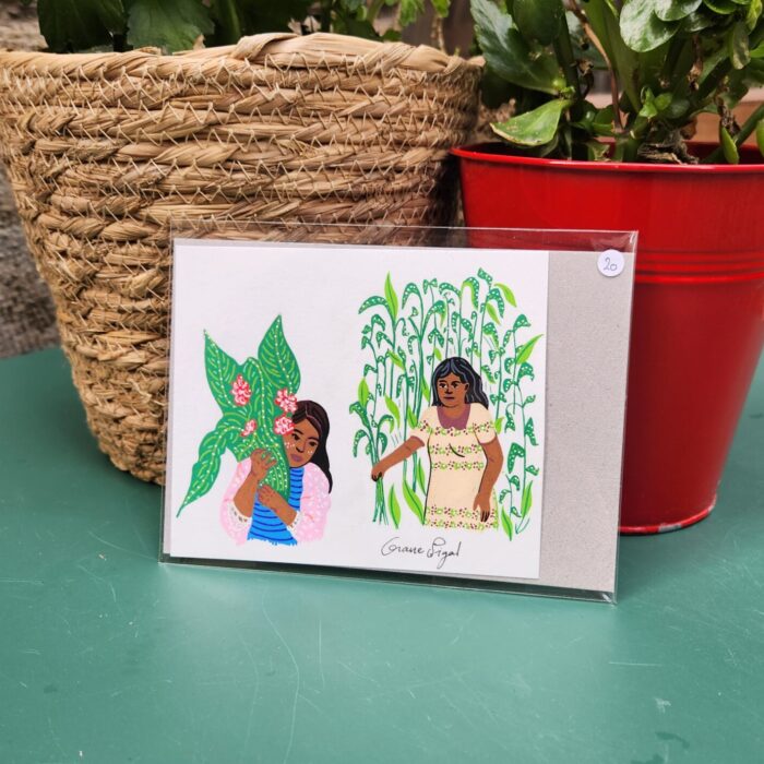 mini-original-orane-sigal