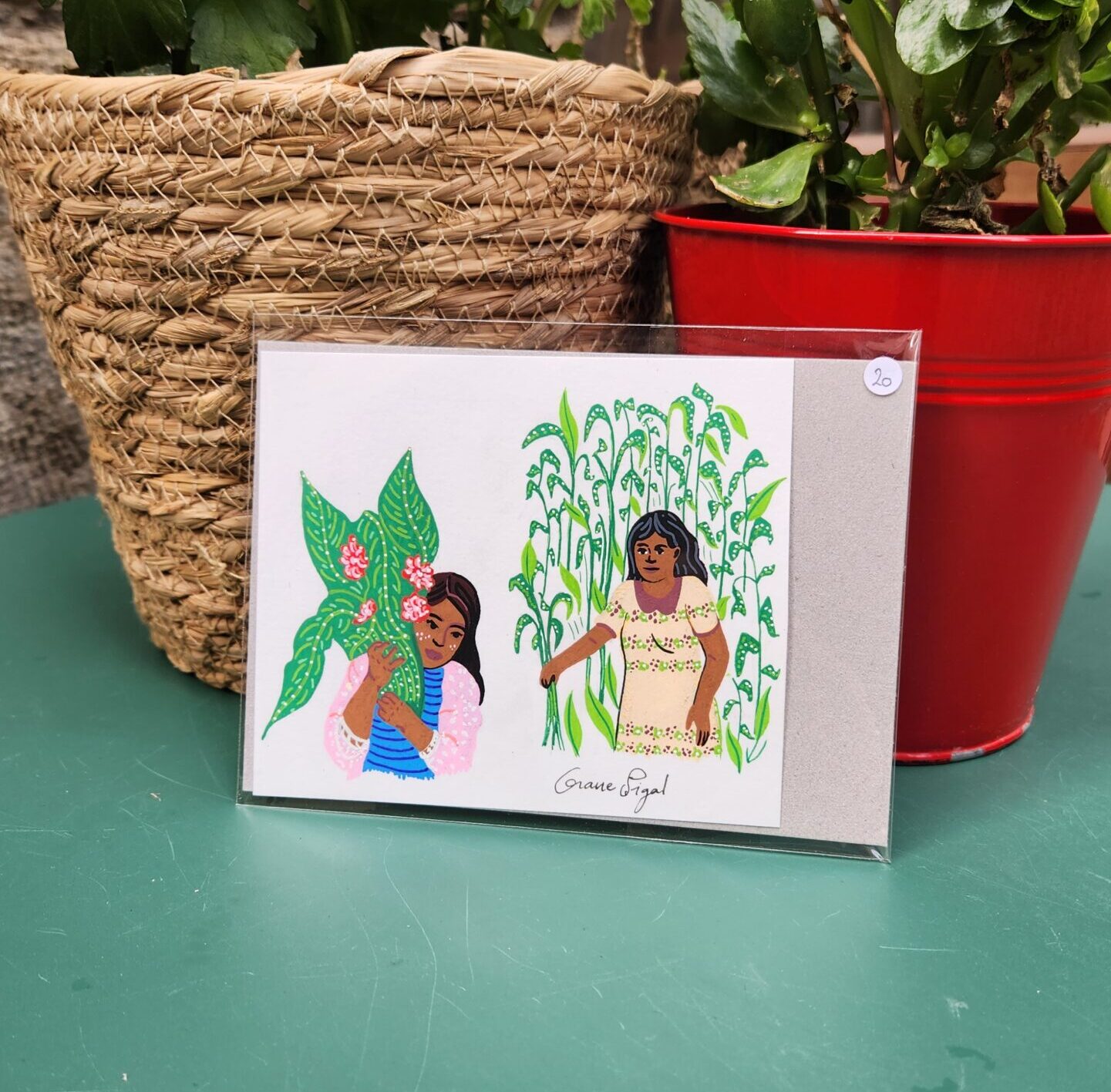 mini-original-orane-sigal