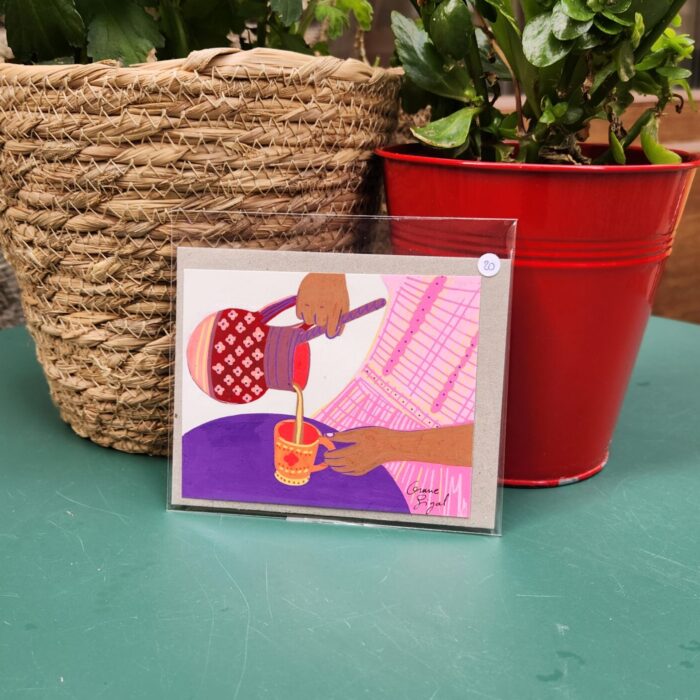 mini-original-orane-sigal