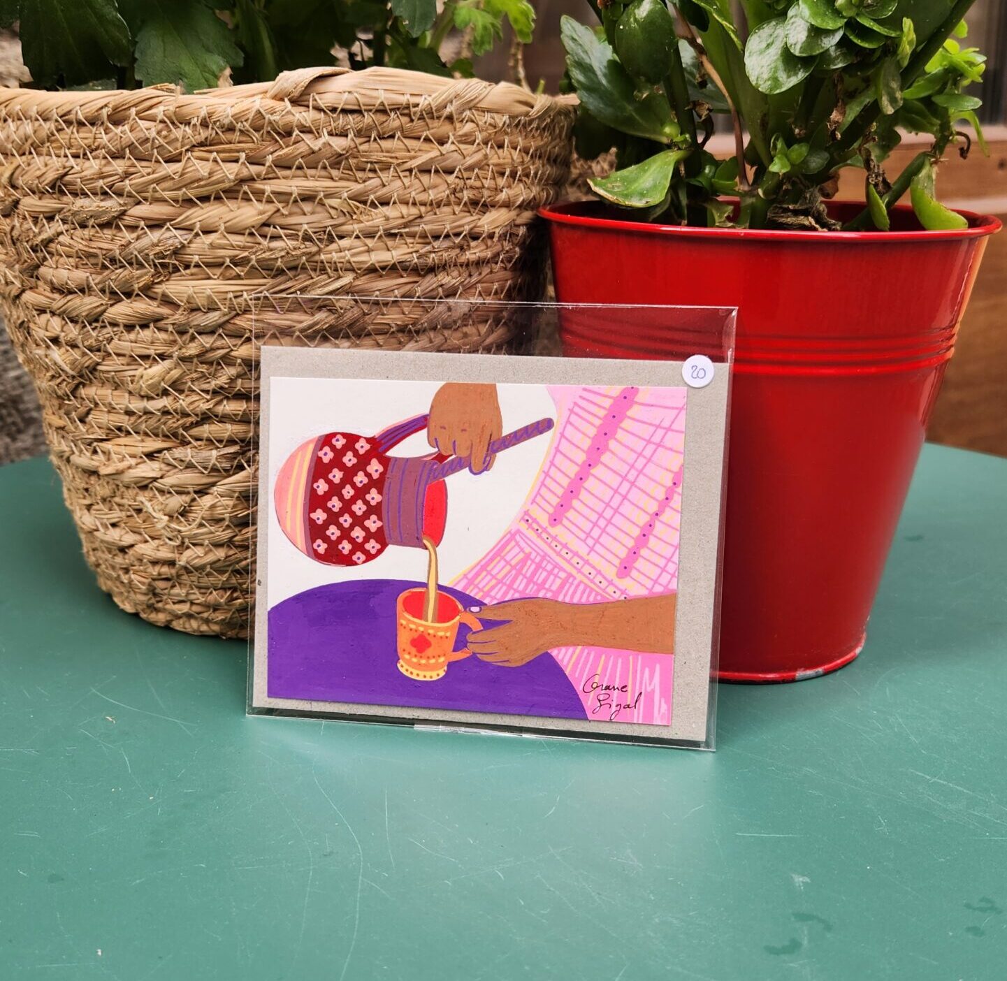mini-original-orane-sigal