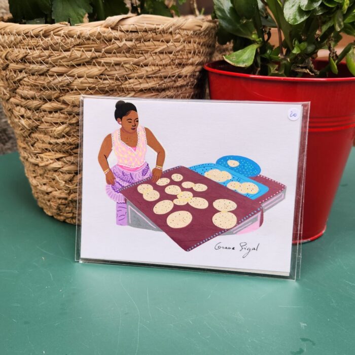 mini-original-orane-sigal