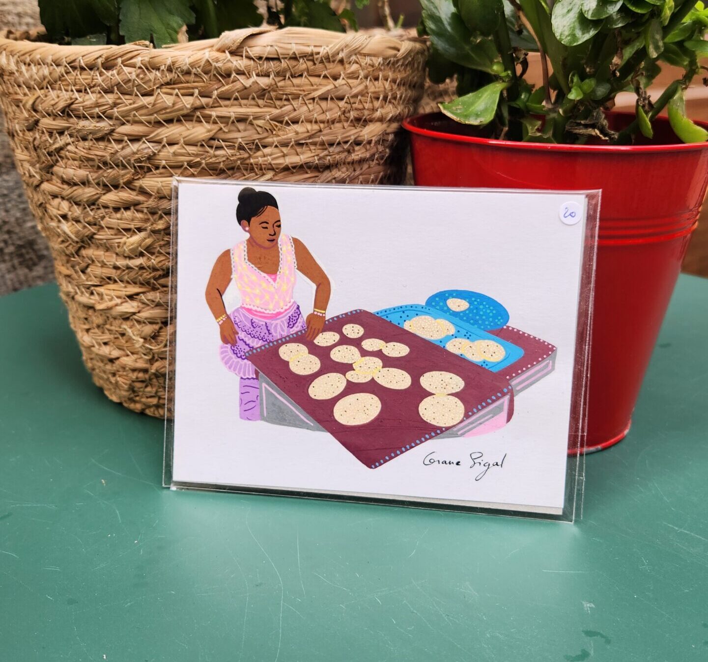 mini-original-orane-sigal