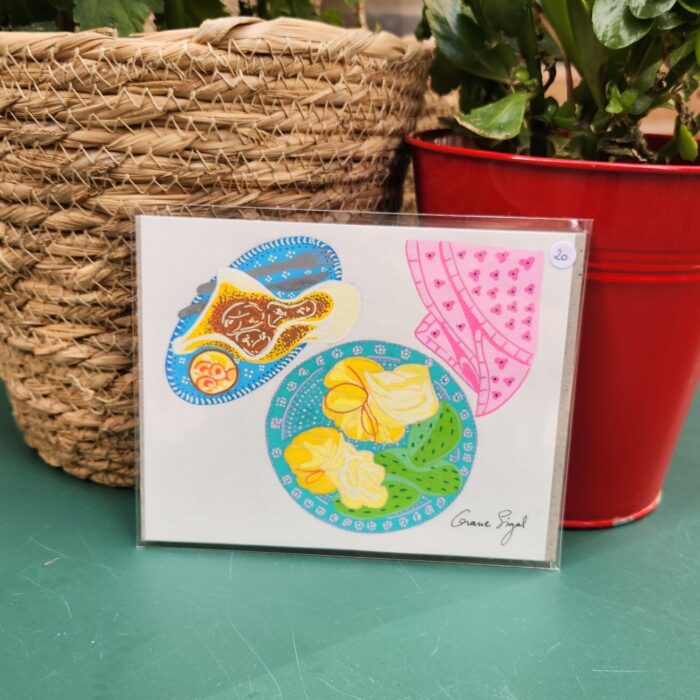 mini-original-orane-sigal